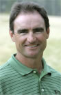Ritz Carlton Reynolds, Lake Oconee offers Golf Academy packages